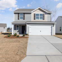 Untitled (Facebook Post) (1)