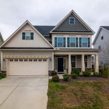 Untitled (Facebook Post)